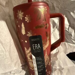 BrüMate Merry Merlot 30 Oz